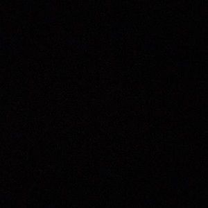 Meet your Posher, Marcus